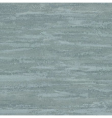 Обои Rasch Настенные Структуры (Wall Textures Xl Iii) 1.06x10.05