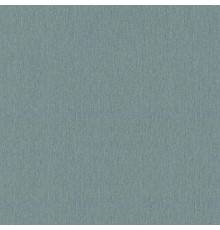 Обои Rasch Настенные Структуры (Wall Textures Xl Iii) 1.06x10.05