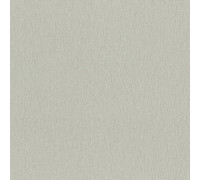 Обои Rasch Настенные Структуры (Wall Textures Xl Iv) 1.06x10.05