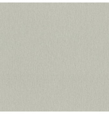 Обои Rasch Настенные Структуры (Wall Textures Xl Iv) 1.06x10.05