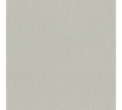 Обои Rasch Настенные Структуры (Wall Textures Xl Iv) 1.06x10.05