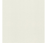 Обои Rasch Gentle Elegance 1.06x10.05