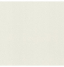 Обои Rasch Gentle Elegance 1.06x10.05