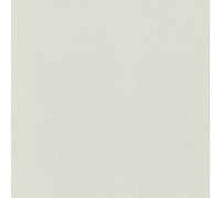 Обои Rasch Gentle Elegance 1.06x10.05