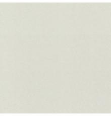 Обои Rasch Gentle Elegance 1.06x10.05