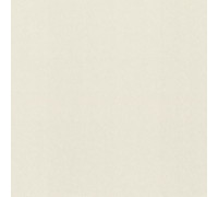 Обои Rasch Gentle Elegance 1.06x10.05