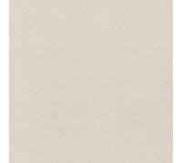 Обои Rasch Gentle Elegance 1.06x10.05