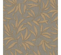 Обои Rasch Gentle Elegance 1.06x10.05