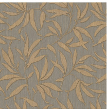 Обои Rasch Gentle Elegance 1.06x10.05