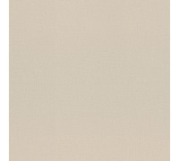 Обои Rasch Настенные Структуры (Wall Textures Xl Iv) 1.06x10.05