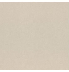 Обои Rasch Настенные Структуры (Wall Textures Xl Iv) 1.06x10.05