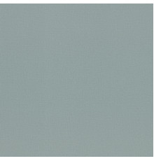 Обои Rasch Настенные Структуры (Wall Textures Xl Iv) 1.06x10.05