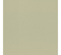 Обои Rasch Настенные Структуры (Wall Textures Xl Iv) 1.06x10.05