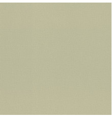 Обои Rasch Настенные Структуры (Wall Textures Xl Iv) 1.06x10.05