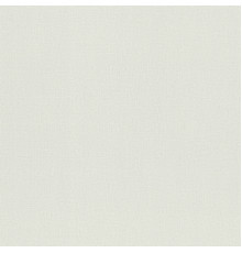 Обои Rasch Настенные Структуры (Wall Textures Xl Iv) 1.06x10.05