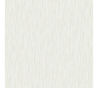 Обои Grandeco Анита (Anita) 1.06x10.05