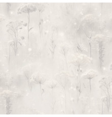 Обои Grandeco Вайб (Vibes) 1.06x10.05