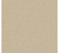 Обои Milassa Весеннее Утро Abc1008