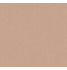 Обои Milassa Весеннее Утро Abc4003