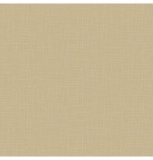 Обои Loymina Ориджинс 1x10.05