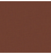 Обои Loymina Ориджинс 1x10.05