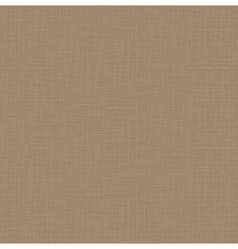 Обои Loymina Ориджинс 1x10.05