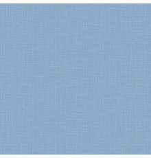 Обои Loymina Ориджинс 1x10.05