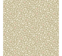 Обои Loymina Ориджинс 1x10.05