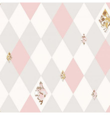 Обои Loymina Ориджинс 1x10.05