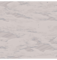 Обои Milassa Ambiplain 3 / Эмбиплейн 3 1x10.05