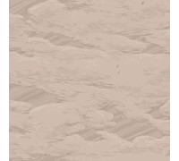Обои Milassa Ambiplain 3 / Эмбиплейн 3 1x10.05