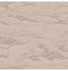 Обои Milassa Ambiplain 3 / Эмбиплейн 3 1x10.05