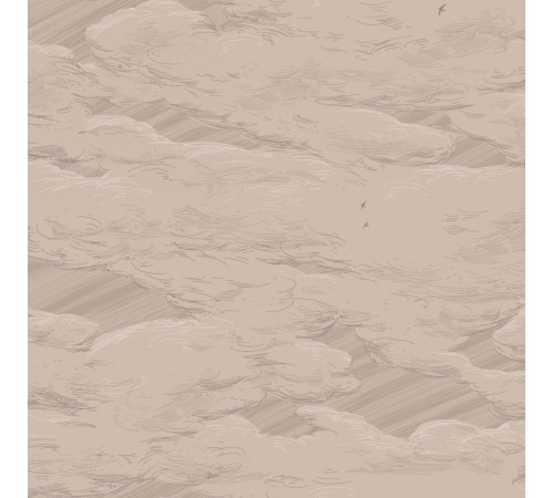 Обои Milassa Ambiplain 3 / Эмбиплейн 3 1x10.05