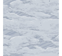 Обои Milassa Ambiplain 3 / Эмбиплейн 3 1x10.05