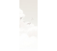 Панно Milassa Ambiplain 3 / Эмбиплейн 3 (Минимальный Размер 1*3м)