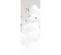 Панно Milassa Ambiplain 3 / Эмбиплейн 3 (Минимальный Размер 1*3м)