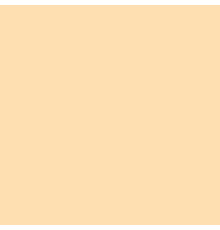 Обои Milassa Ambiplain 2 / Эмбиплейн 2 1x10.05