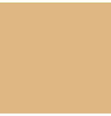 Обои Milassa Ambiplain 2 / Эмбиплейн 2 1x10.05