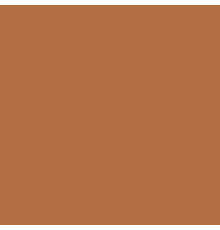 Обои Milassa Ambiplain 2 / Эмбиплейн 2 1x10.05