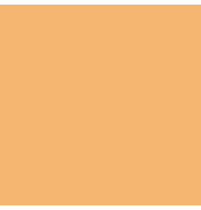 Обои Milassa Ambiplain 2 / Эмбиплейн 2 1x10.05