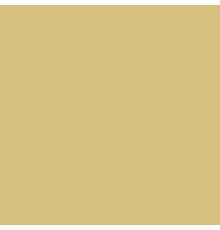 Обои Milassa Ambiplain 2 / Эмбиплейн 2 1x10.05