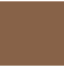 Обои Milassa Ambiplain 2 / Эмбиплейн 2 1x10.05