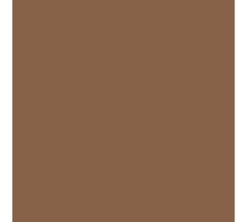 Обои Milassa Ambiplain 2 / Эмбиплейн 2 1x10.05