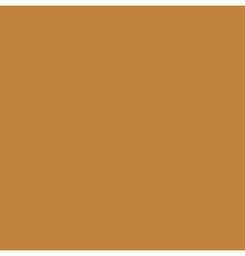 Обои Milassa Ambiplain 2 / Эмбиплейн 2 1x10.05