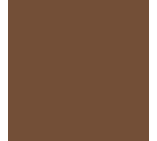 Обои Milassa Ambiplain 2 / Эмбиплейн 2 1x10.05
