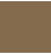 Обои Milassa Ambiplain 2 / Эмбиплейн 2 1x10.05