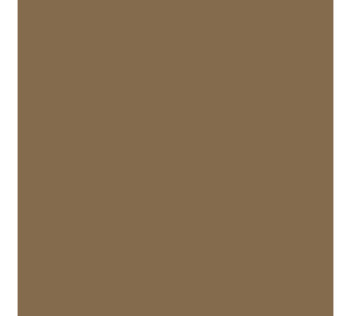 Обои Milassa Ambiplain 2 / Эмбиплейн 2 1x10.05