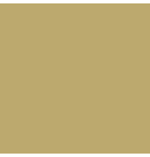 Обои Milassa Ambiplain 2 / Эмбиплейн 2 1x10.05