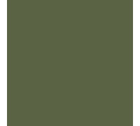 Обои Milassa Ambiplain 2 / Эмбиплейн 2 1x10.05