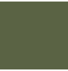 Обои Milassa Ambiplain 2 / Эмбиплейн 2 1x10.05